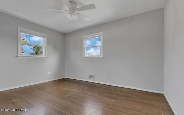 925 Stafford Drive, Toms River, NJ 08753