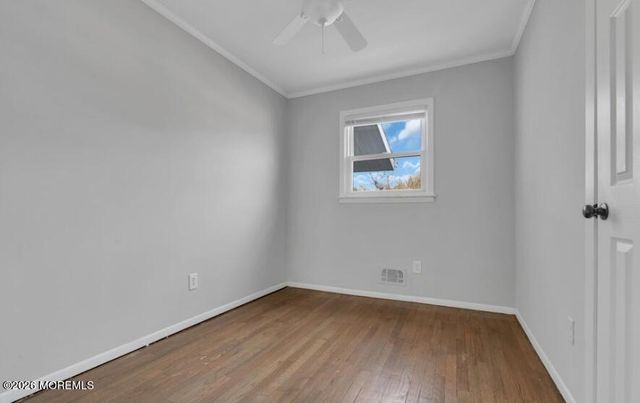 925 Stafford Drive, Toms River, NJ 08753