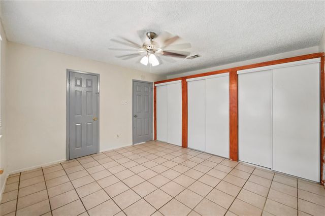 13619 Tanvern Lane, Houston, TX 77014