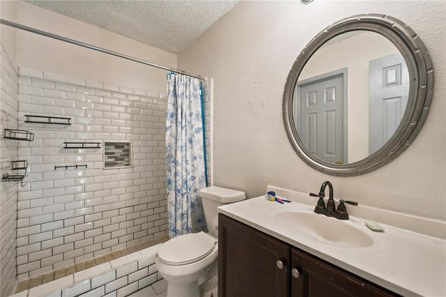 13619 Tanvern Lane, Houston, TX 77014
