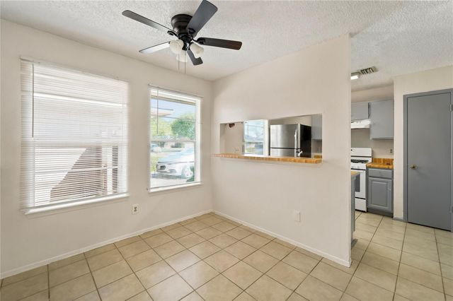 13619 Tanvern Lane, Houston, TX 77014