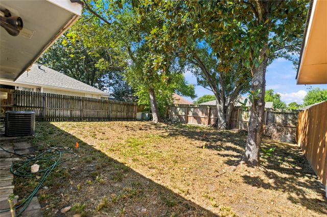 13619 Tanvern Lane, Houston, TX 77014