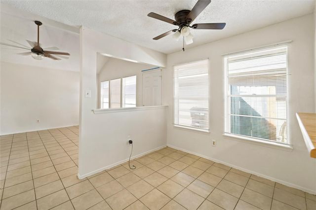 13619 Tanvern Lane, Houston, TX 77014