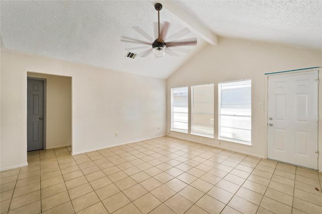 13619 Tanvern Lane, Houston, TX 77014