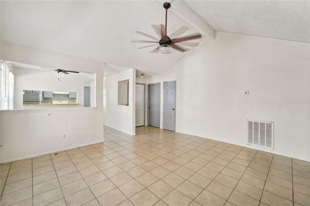 13619 Tanvern Lane, Houston, TX 77014