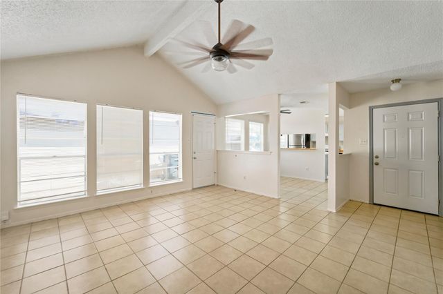 13619 Tanvern Lane, Houston, TX 77014