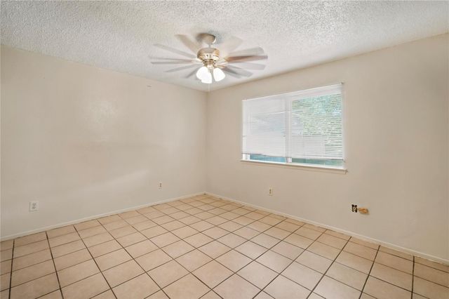 13619 Tanvern Lane, Houston, TX 77014