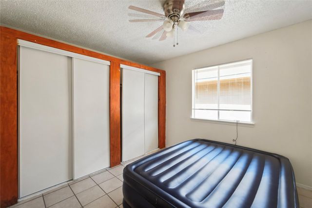 13619 Tanvern Lane, Houston, TX 77014