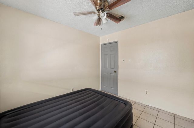 13619 Tanvern Lane, Houston, TX 77014