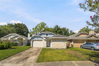 13619 Tanvern Lane, Houston, TX 77014