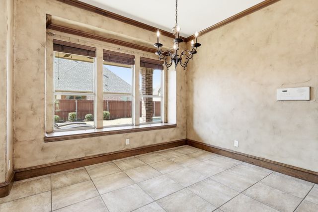 3329 Boggett Court, Grapevine, TX 76092