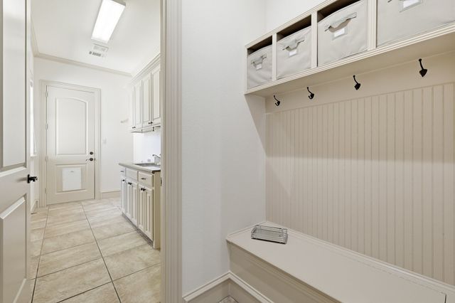 3329 Boggett Court, Grapevine, TX 76092