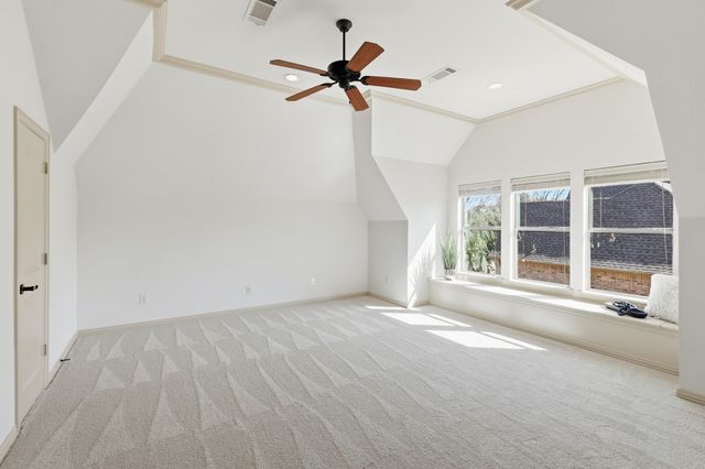 3329 Boggett Court, Grapevine, TX 76092