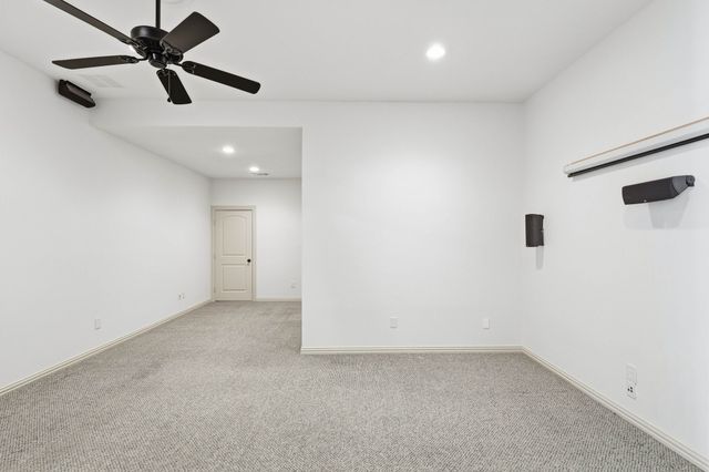 3329 Boggett Court, Grapevine, TX 76092