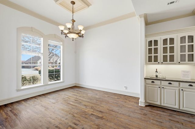 3329 Boggett Court, Grapevine, TX 76092