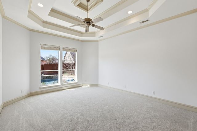 3329 Boggett Court, Grapevine, TX 76092