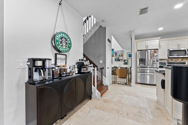 2670 NW 123rd Drive, Coral Springs, FL 33065