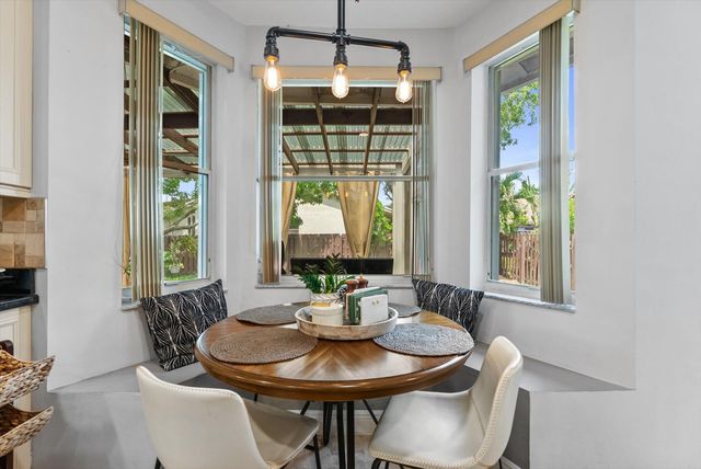 2670 NW 123rd Drive, Coral Springs, FL 33065