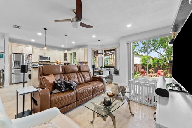 2670 NW 123rd Drive, Coral Springs, FL 33065