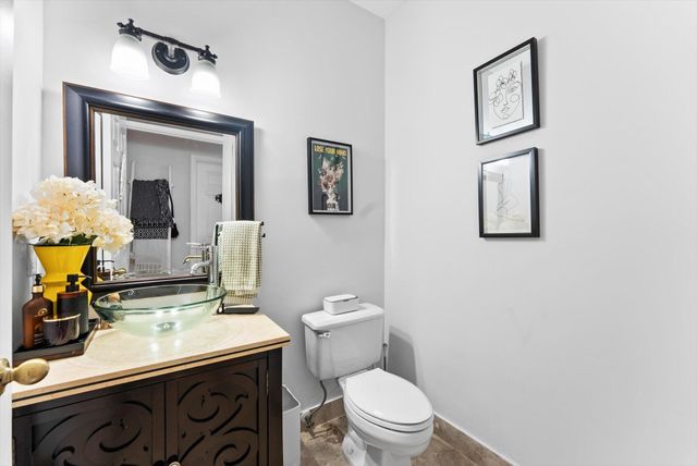 2670 NW 123rd Drive, Coral Springs, FL 33065