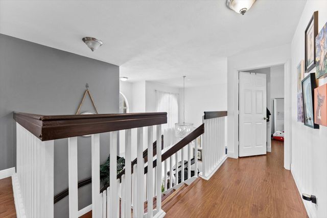 2670 NW 123rd Drive, Coral Springs, FL 33065
