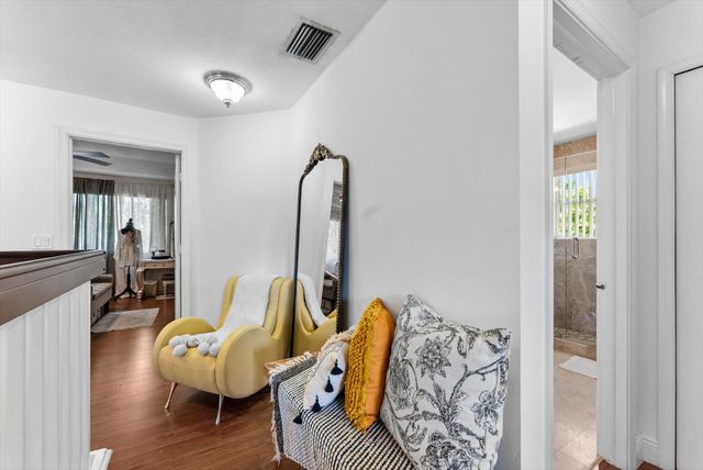2670 NW 123rd Drive, Coral Springs, FL 33065