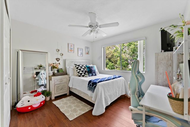 2670 NW 123rd Drive, Coral Springs, FL 33065