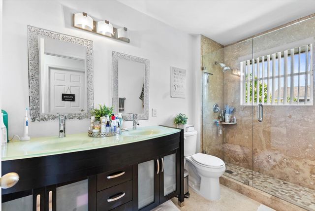 2670 NW 123rd Drive, Coral Springs, FL 33065
