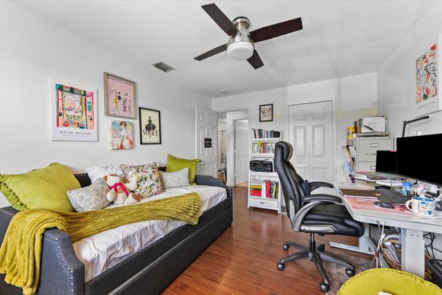 2670 NW 123rd Drive, Coral Springs, FL 33065