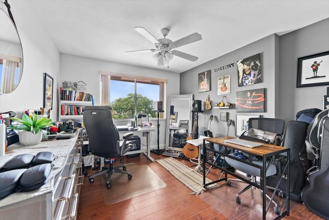 2670 NW 123rd Drive, Coral Springs, FL 33065