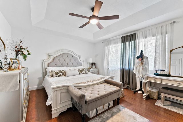 2670 NW 123rd Drive, Coral Springs, FL 33065