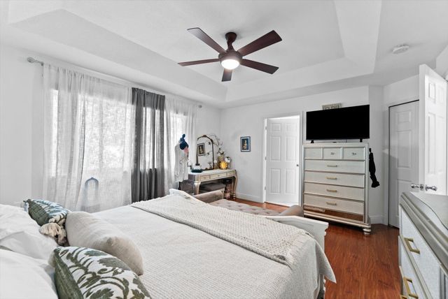 2670 NW 123rd Drive, Coral Springs, FL 33065