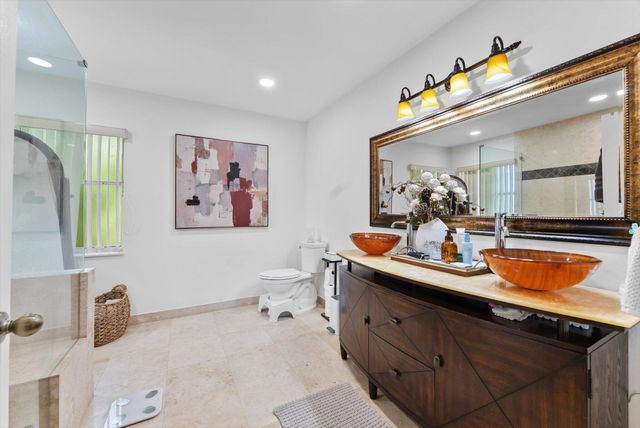 2670 NW 123rd Drive, Coral Springs, FL 33065