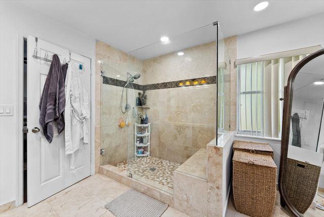 2670 NW 123rd Drive, Coral Springs, FL 33065