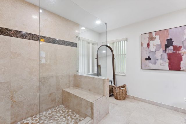2670 NW 123rd Drive, Coral Springs, FL 33065