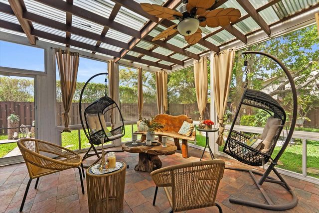 2670 NW 123rd Drive, Coral Springs, FL 33065