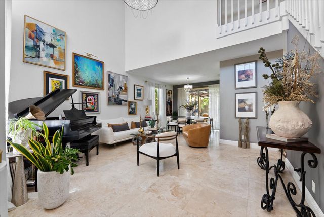 2670 NW 123rd Drive, Coral Springs, FL 33065