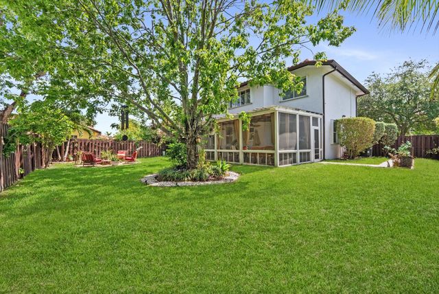 2670 NW 123rd Drive, Coral Springs, FL 33065