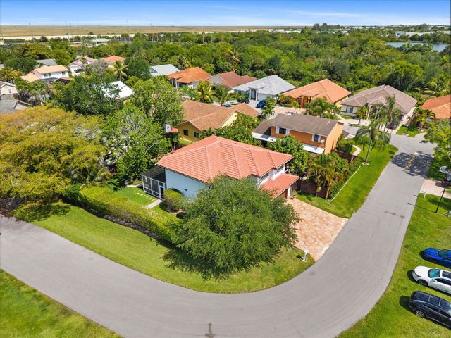 2670 NW 123rd Drive, Coral Springs, FL 33065