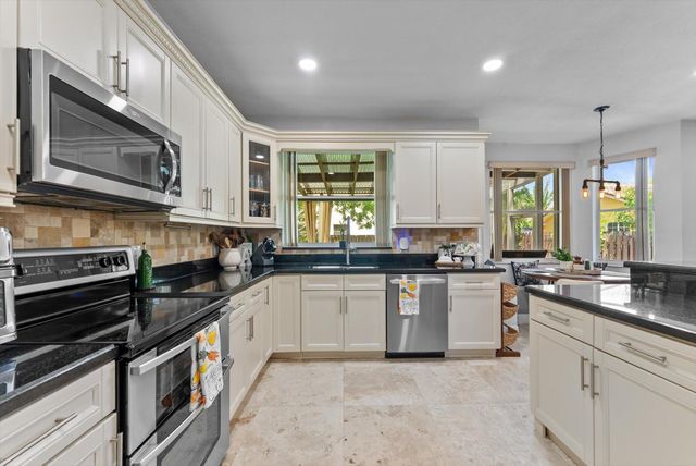 2670 NW 123rd Drive, Coral Springs, FL 33065