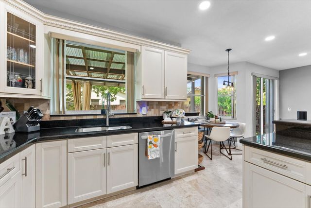 2670 NW 123rd Drive, Coral Springs, FL 33065