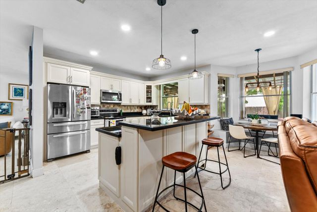 2670 NW 123rd Drive, Coral Springs, FL 33065