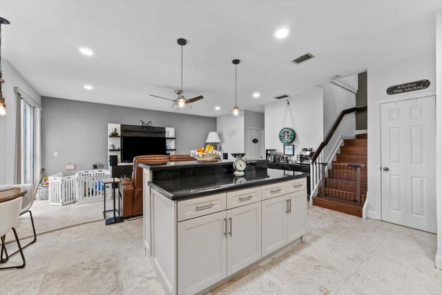 2670 NW 123rd Drive, Coral Springs, FL 33065