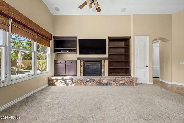 9428 N 182ND Lane, Waddell, AZ 85355