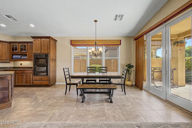 9428 N 182ND Lane, Waddell, AZ 85355