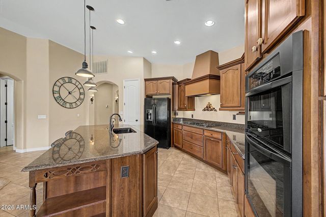 9428 N 182ND Lane, Waddell, AZ 85355