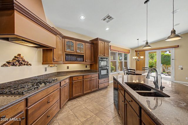 9428 N 182ND Lane, Waddell, AZ 85355