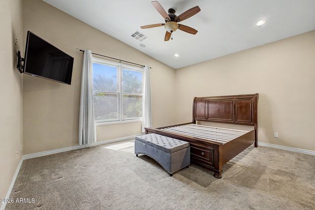 9428 N 182ND Lane, Waddell, AZ 85355