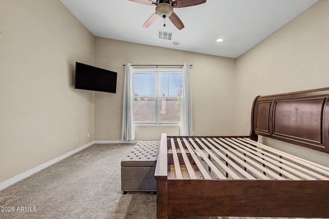 9428 N 182ND Lane, Waddell, AZ 85355