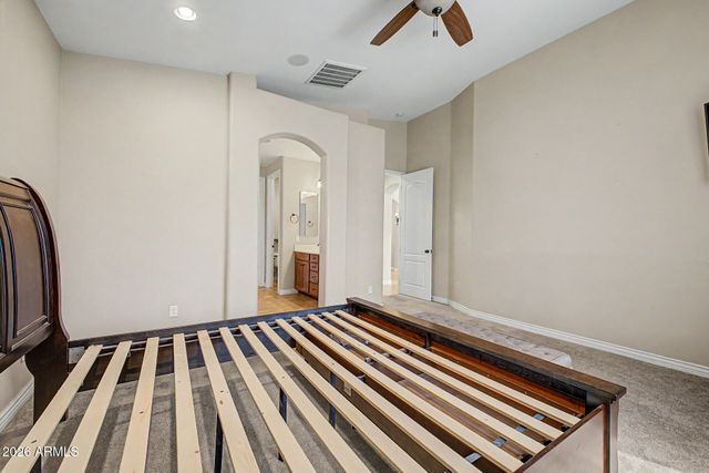 9428 N 182ND Lane, Waddell, AZ 85355